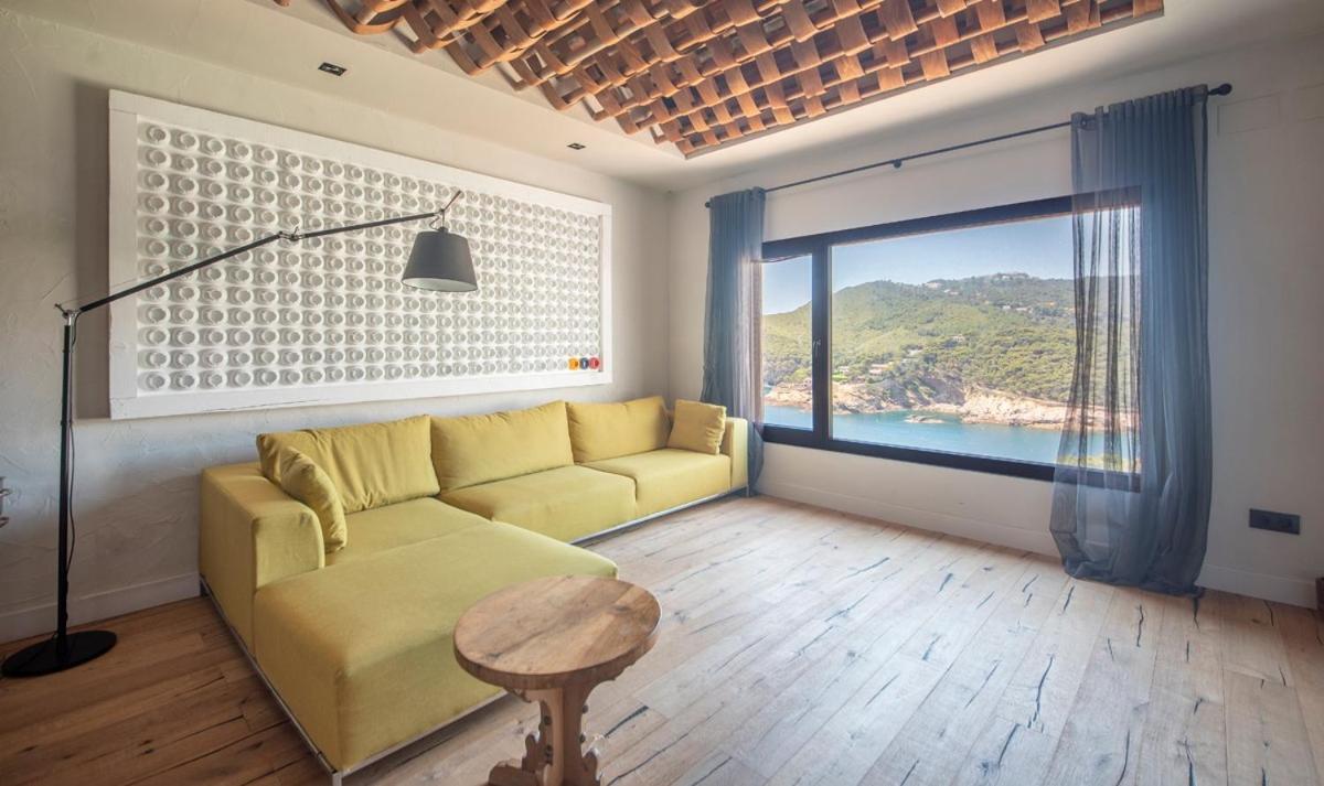 Apartment Sea View Crema,1572734120:JPEG