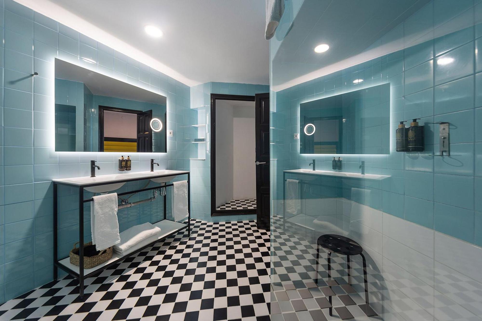 Junior Suite with Terrace,1758526793:JPEG