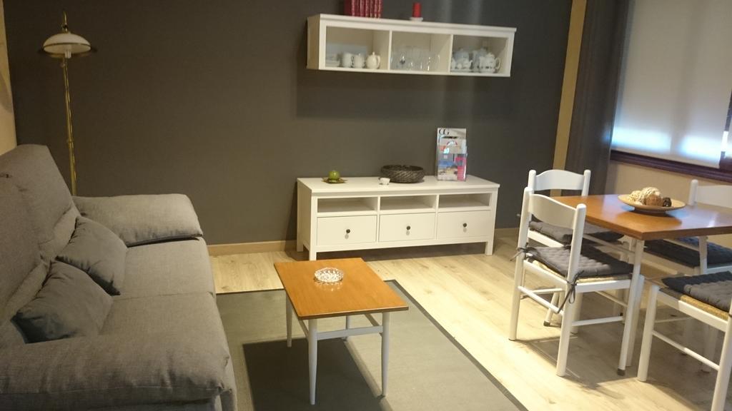 Double Room Kitchenette,1542826915:JPEG