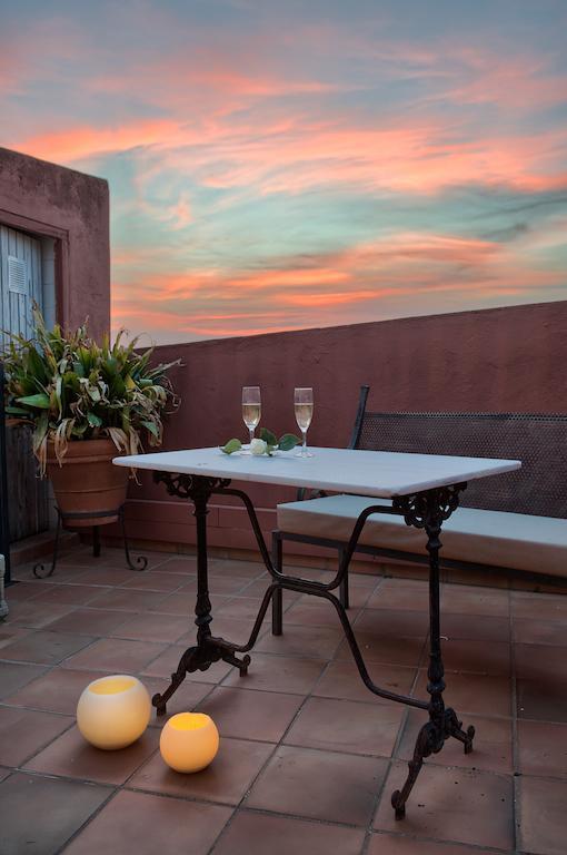 Double Room Terrace,56792653:JPEG