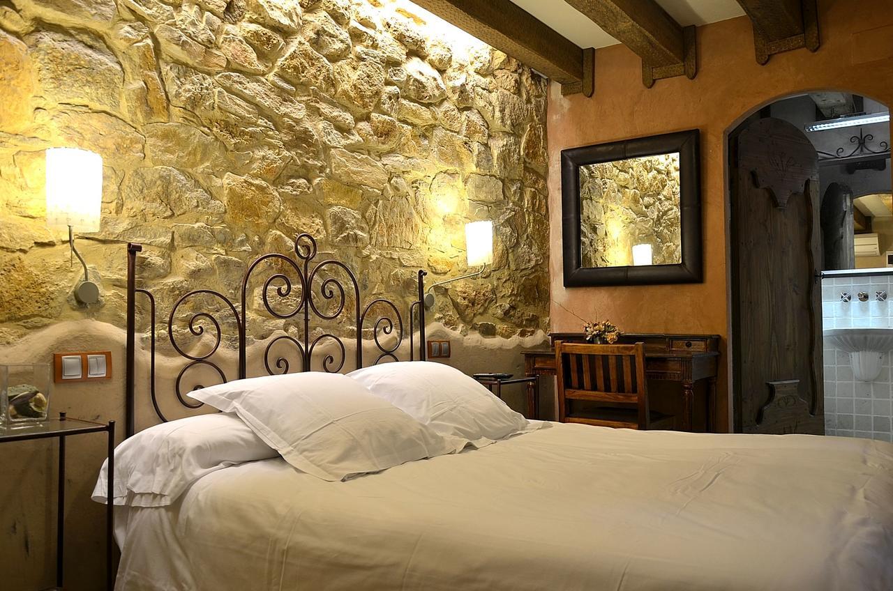 Petite Chambre Double