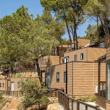 Talaia Plaza Ecoresort Begur-2