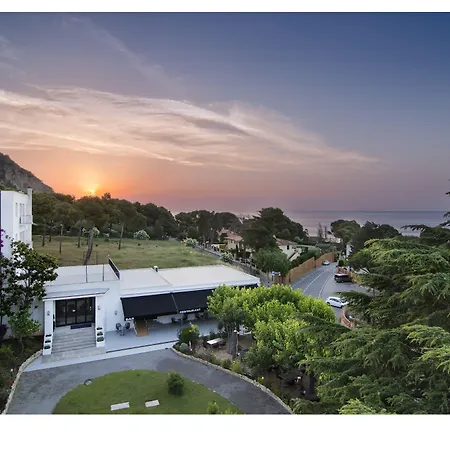 Hotel Eetu Begur, Affiliated By Melia (Adults Only)-3