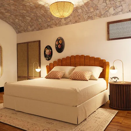 La Bionda Hotel - Adults Only-3